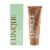Clinique Self-Sun Body Tinted Lotion - Medium/ Deep 125ml/4.2oz Perspective: top