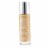 Clinique Beyond Perfecting Foundation Plus Concealer  11 Honey MFG Makeup 1 oz Perspective: top