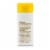 Clinique Mineral Sunscreen Lotion For Body SPF 30 Sensitive Skin Formula 125ml/4oz Perspective: top