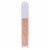 CLINIQUE Even Better All-Over Concealer + Eraser CN 28 Ivory 0.2 oz Perspective: top