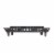 Liberty Foundry G27-BX Cast Iron Grate for Small Fireplaces & Franklin Stoves Perspective: top