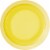 Turkey Hill® Lemonade Perspective: top
