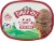 Turkey Hill® Dutch Chocolate Ice Cream Perspective: top