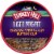 Turkey Hill® Late Night™ Chocolate Pecan Ice Cream Pint Perspective: top
