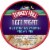 Turkey Hill® Late Night™ Buttery Southern Pecan Pie Ice Cream Pint Perspective: top