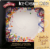 Turkey Hill® Vanilla & Chocolate Swirl Round Ice Cream Cake Perspective: top