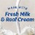 Philadelphia Reduced Fat Cream Cheese Spread Perspective: top