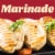 Kraft Sun Dried Tomato Vinaigrette Salad Dressing Perspective: top