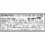 Cracker Barrel Vermont Sharp White Cheddar Cheese Block Perspective: top
