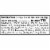 Cracker Barrel Vermont Sharp White Cheddar Cheese Perspective: top