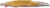 Cracker Barrel Extra Sharp Cheese Cracker Cuts Perspective: top