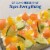 Philadelphia Garden Vegetable Cream Cheese Spread Perspective: top