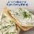 Philadelphia Garlic & Herb Cream Cheese Spread Perspective: top