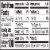 Cracker Barrel Gouda Cheese, 7 oz Block Perspective: top