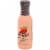 Bitten Creamy Strawberry Dressing with Real Fruit Perspective: top