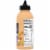 Twisted Ranch Garlic Smashed Buffalo Sauce & Dressing, Bottle Perspective: top