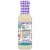 The Pioneer Woman Frontier Ranch Salad Dressing & Dip, Bottle Perspective: top