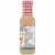 The Pioneer Woman Spicy Southwestern Ranch Salad Dressing & Dip, Bottle Perspective: top