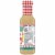 The Pioneer Woman Spicy Southwestern Ranch Salad Dressing & Dip, Bottle Perspective: top
