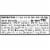 Cracker Barrel Extra Sharp White Cheddar Cheese Perspective: top