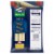 Kraft String Cheese Mozzarella Cheese Snacks Perspective: top
