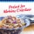 Miracle Whip Mayo like Dressing Perspective: top