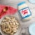 Miracle Whip Light Mayo-Like Dressing Perspective: top