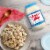 Miracle Whip Light Mayo like Dressing Perspective: top
