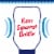 Miracle Whip Mayo like Dressing Perspective: top