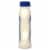Kraft Tartar Sauce Perspective: top