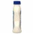 Kraft Tartar Sauce Perspective: top