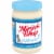 Miracle Whip Light Mayo like Dressing Perspective: top