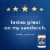Kraft Real Mayo Creamy & Smooth Mayonnaise Perspective: top