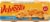 Velveeta Shells & Cheese Cups Perspective: top
