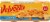 Velveeta Shells & Cheese Cups Perspective: top