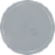 Philadelphia Whipped Cream Cheese Perspective: top