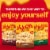 Velveeta Skillets Creamy Beef Stroganoff One Pan Dinner Kit with Cheese Sauce Pasta & Seasonings Perspective: top