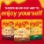 Velveeta Skillets Creamy Beef Stroganoff One Pan Dinner Kit Perspective: top