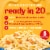 Velveeta Skillets Chicken Alfredo One Pan Dinner Kit, Box Perspective: top