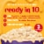 Velveeta Shells & Cheese Queso Blanco Shell Pasta & Cheese Sauce Perspective: top
