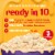 Velveeta Shells & Cheese Queso Blanco Shell Pasta & Cheese Sauce Perspective: top