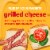 Velveeta Slices Sharp Cheddar Cheese, Pack Perspective: top