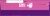 Taco Bell Crunchy & Soft Taco Dinner Kit Perspective: top