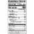 Cracker Barrel Rich & Bold Extra Sharp White Cheddar Cheese Snacks Perspective: top