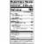 Cracker Barrel Rich & Bold Extra Sharp Yellow Cheddar Cheese Snacks Perspective: top