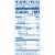 Kraft Mexican Style Four Cheese Blend Shredded Cheese, 16 oz Bag Perspective: top