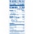 Kraft Mexican Style Cheddar Jack Shredded Cheese, 16 oz Bag Perspective: top