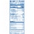 Kraft Mozzarella Fat Free Shredded Cheese Perspective: top