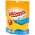 Velveeta Shreds Original Flavored Shredded Cheese Perspective: top