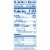 Kraft Mild Cheddar Finely Shredded Cheese, 8 oz Bag Perspective: top